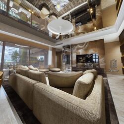The Giverny Residences (D10), Apartment #620198971